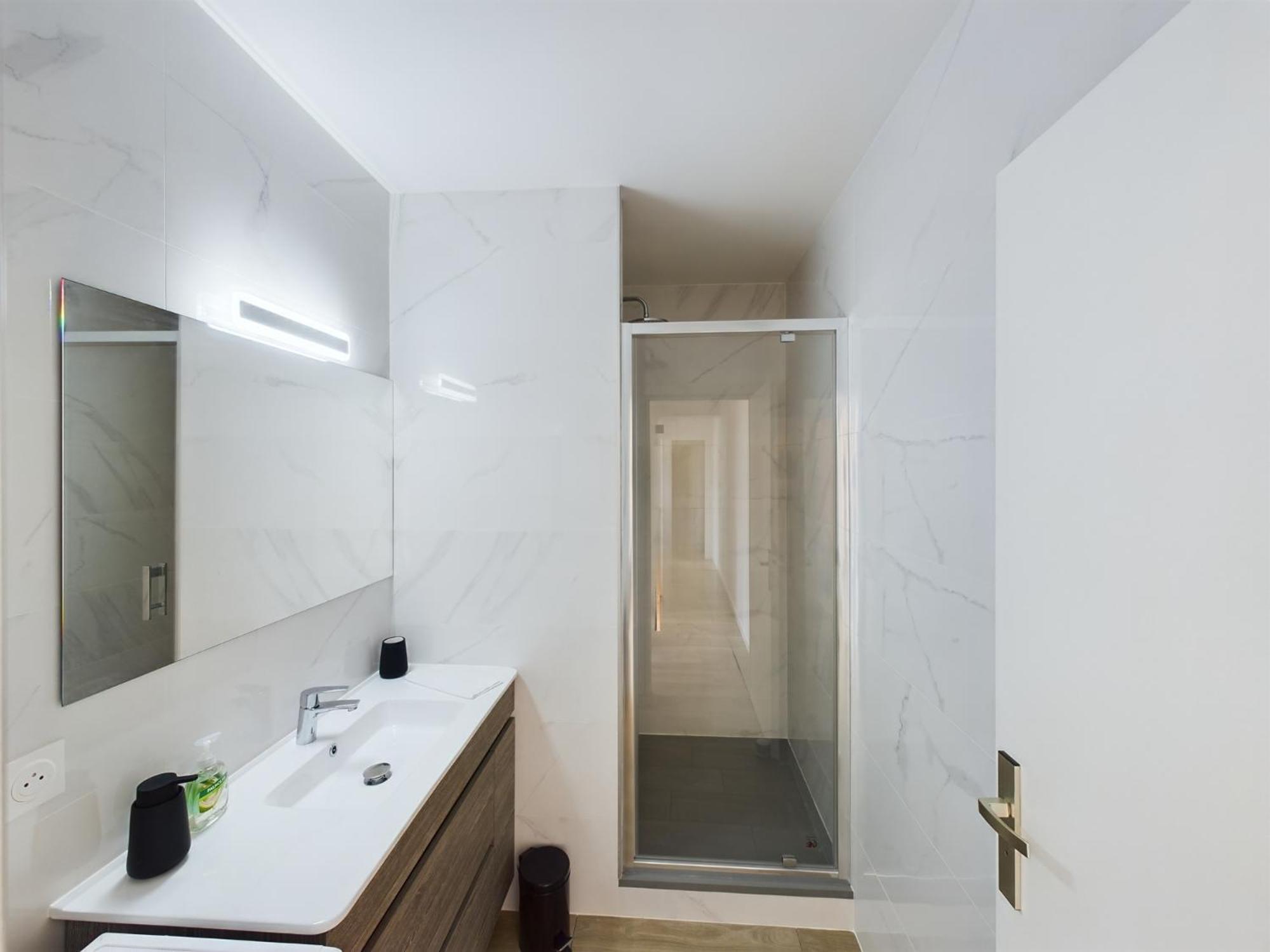 Le Panorama Premium - Superbe Vue Apartman Troyes Kültér fotó