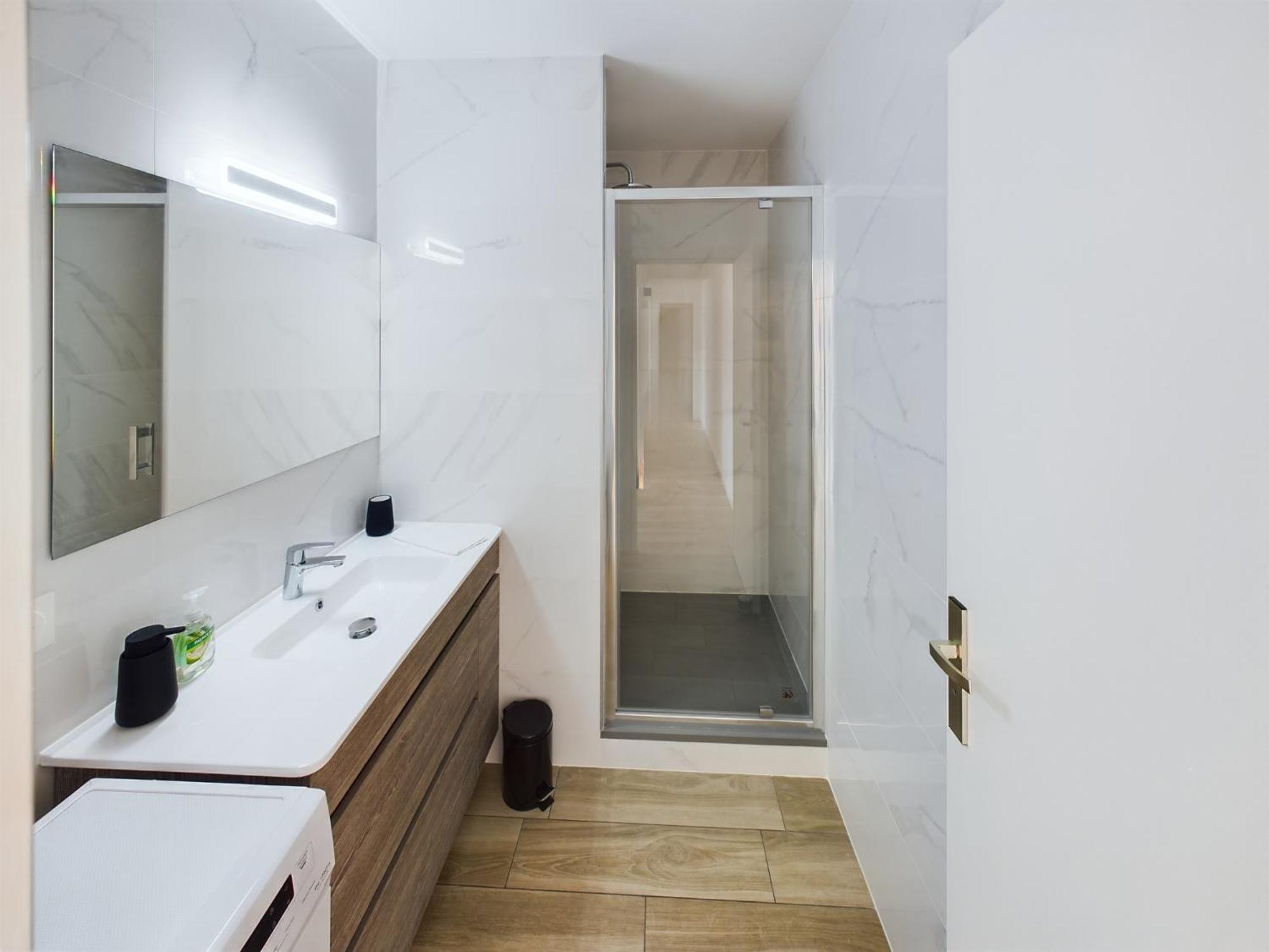 Le Panorama Premium - Superbe Vue Apartman Troyes Kültér fotó